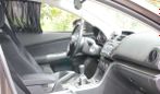  Mazda Mazda6 2010 , 680000 ,  