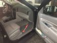 SUV   Jeep Grand Cherokee 2005 , 680000 , 