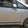  Mitsubishi Colt Plus 2005 , 280000 , 