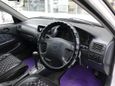  Toyota Sprinter Carib 1997 , 200000 , 