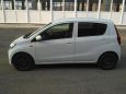  Daihatsu Mira 2009 , 240000 , 