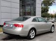  Audi A5 2013 , 1295000 , 