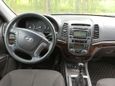 SUV   Hyundai Santa Fe 2011 , 850000 , 