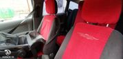  Audi A2 2001 , 280000 , 