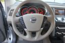 SUV   Nissan Murano 2012 , 1299000 , 