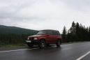 SUV   Suzuki Escudo 1993 , 450000 , 