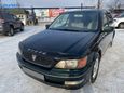  Toyota Vista Ardeo 1999 , 299000 , 