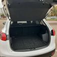 SUV   Mazda CX-5 2013 , 1650000 , 