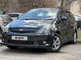    Toyota Wish 2003 , 675000 , 