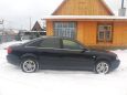  Audi A6 2002 , 330000 , 