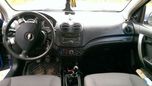  Chevrolet Aveo 2008 , 270000 , 