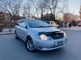  Toyota Corolla Fielder 2001 , 365000 , 