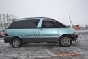    Toyota Estima Lucida 1992 , 220000 , 