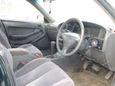  Toyota Camry 1994 , 139999 , 