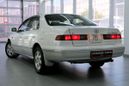  Toyota Camry Gracia 1997 , 287000 , 