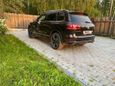 SUV   Volkswagen Touareg 2014 , 1950000 , 