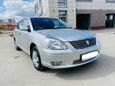  Toyota Premio 2002 , 415000 , 