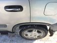 SUV   Honda CR-V 1996 , 260000 , 