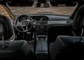  Mercedes-Benz E-Class 2011 , 1450000 , 