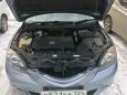  Mazda Axela 2005 , 355000 , 