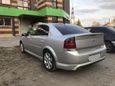  Opel Vectra 2007 , 368000 , 