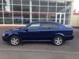  Skoda Octavia 2010 , 362000 , 