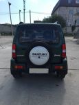 SUV   Suzuki Jimny 2008 , 535000 , 