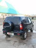 SUV   Chevrolet Niva 2006 , 140000 , 