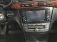  Toyota Avensis 2004 , 350000 , 