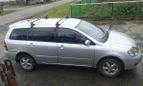  Toyota Corolla 2002 , 300000 , 