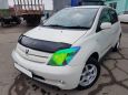  Toyota ist 2003 , 210000 , 