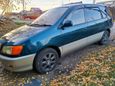    Toyota Ipsum 1998 , 400000 , 