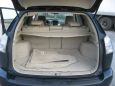 SUV   Lexus RX330 2004 , 690000 , 