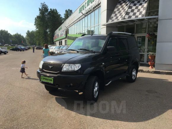 SUV     2014 , 479000 , 