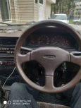  Toyota Carina 1990 , 80000 , 