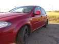  Chevrolet Lacetti 2011 , 325000 , 