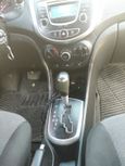  Hyundai Solaris 2013 , 625000 , 