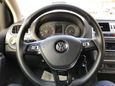  Volkswagen Polo 2016 , 690000 , --