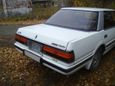  Toyota Crown 1985 , 155000 , 