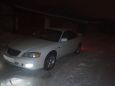  Mazda Millenia 2001 , 230000 , 