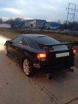  Toyota Celica 2002 , 340000 , 