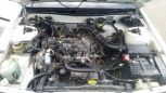  Toyota Camry 1987 , 200000 , -