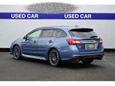  Subaru Levorg 2018 , 950000 , 