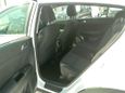 SUV   Kia Sportage 2019 , 1650000 , 