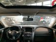 SUV   Infiniti FX37 2011 , 1257000 , 