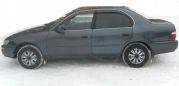  Toyota Corolla 1992 , 130000 , 