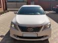  Toyota Camry 2013 , 980000 , 