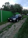  Nissan Bluebird 1999 , 387000 , 