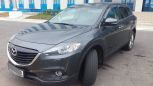 SUV   Mazda CX-9 2014 , 1699000 , 