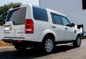 SUV   Land Rover Discovery 2009 , 850000 , 
